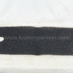 49032709 Ingersoll Rand Air Compressor Genuine Pre-Filter PAD RS 200-250