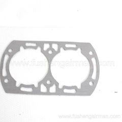 54429600 Ingersoll Rand Genuine Valve Plate Gasket for SS5 Piston Air Compressor
