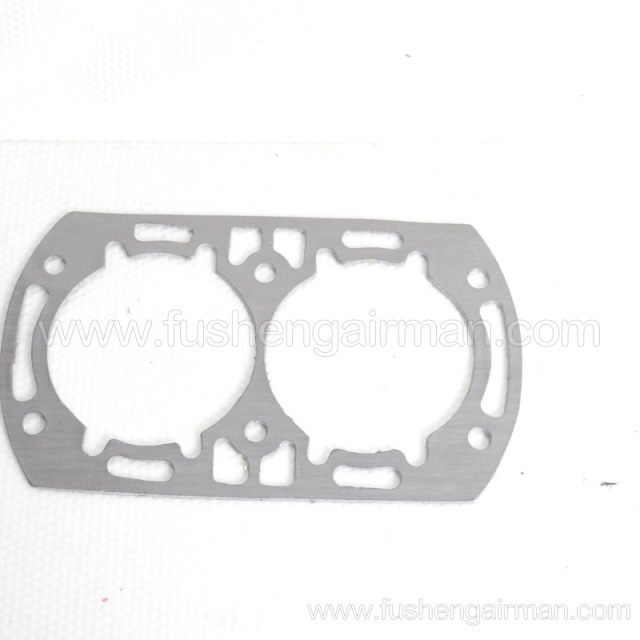 54429600 Ingersoll Rand Genuine Valve Plate Gasket for SS5 Piston Air Compressor