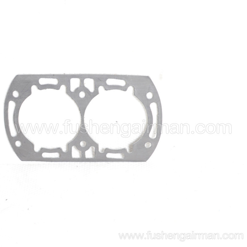 54429600 Ingersoll Rand Genuine Valve Plate Gasket for SS5 Piston Air Compressor