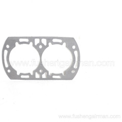 54429600 Ingersoll Rand Genuine Valve Plate Gasket for SS5 Piston Air Compressor
