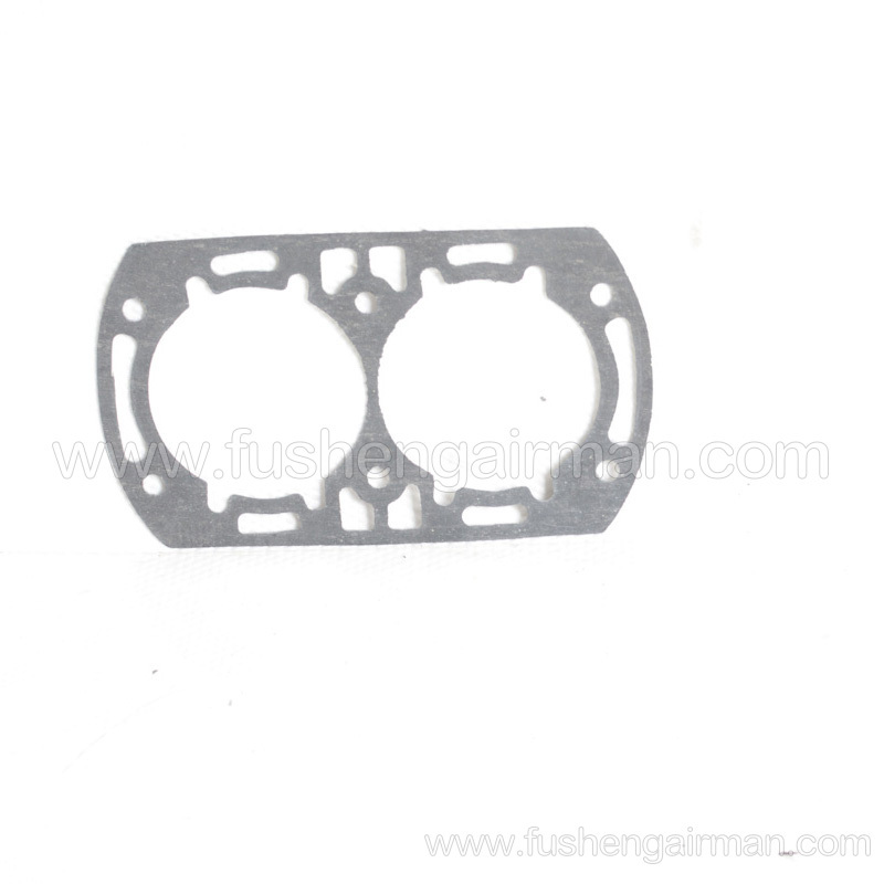 54429600 Ingersoll Rand Genuine Valve Plate Gasket for SS5 Piston Air Compressor
