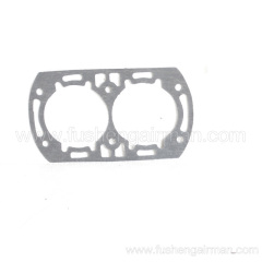 54429600 Ingersoll Rand Genuine Valve Plate Gasket for SS5 Piston Air Compressor