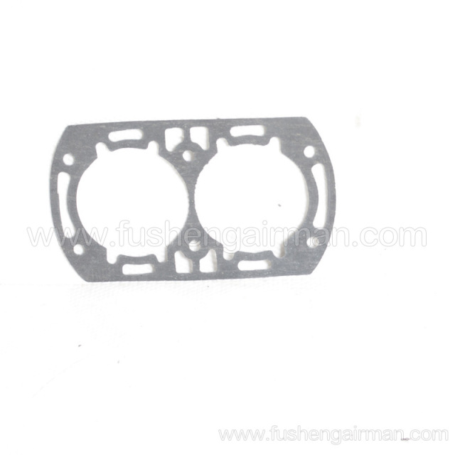 54429600 Ingersoll Rand Genuine Valve Plate Gasket for SS5 Piston Air Compressor
