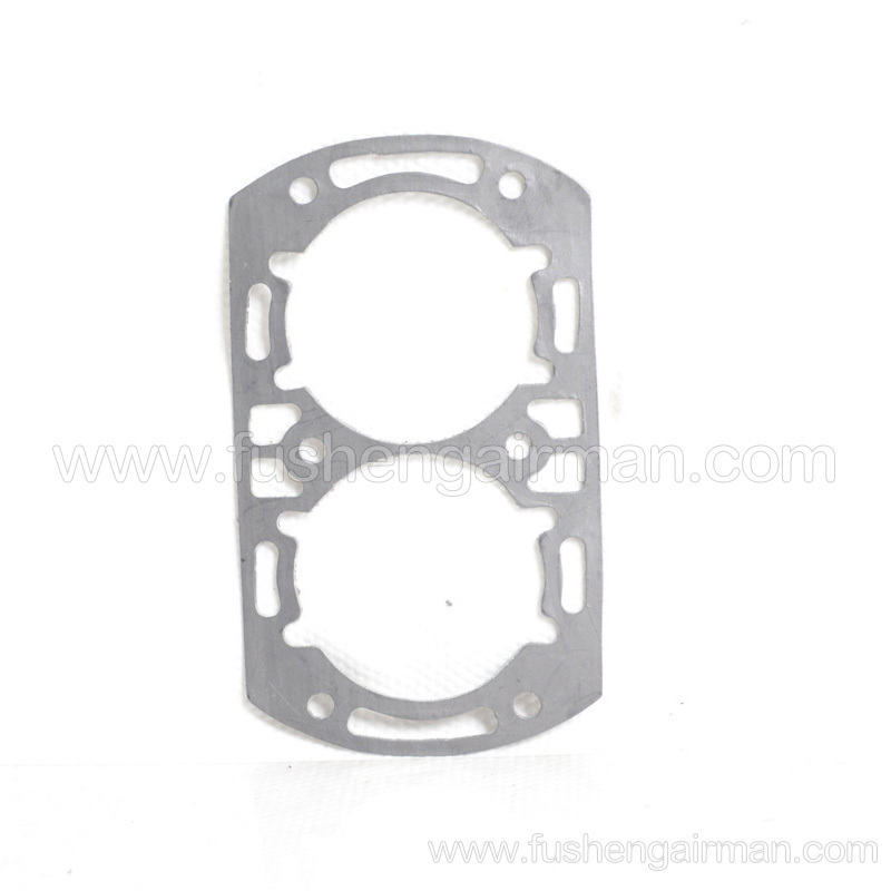 54429600 Ingersoll Rand Genuine Valve Plate Gasket for SS5 Piston Air Compressor