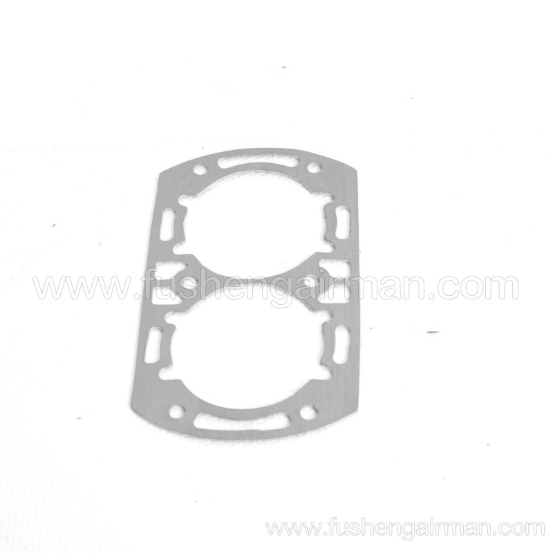 54429600 Ingersoll Rand Genuine Valve Plate Gasket for SS5 Piston Air Compressor