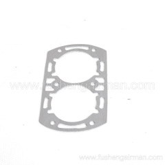 54429600 Ingersoll Rand Genuine Valve Plate Gasket for SS5 Piston Air Compressor