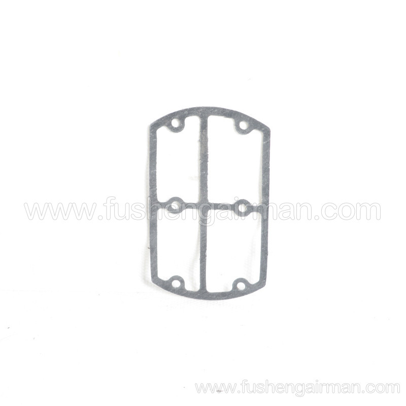 54571617 Ingersoll Rand Genuine Cylinder Head Gasket for SS5 Piston Air Compressor