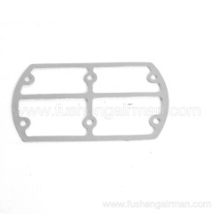 54571617 Ingersoll Rand Genuine Cylinder Head Gasket for SS5 Piston Air Compressor