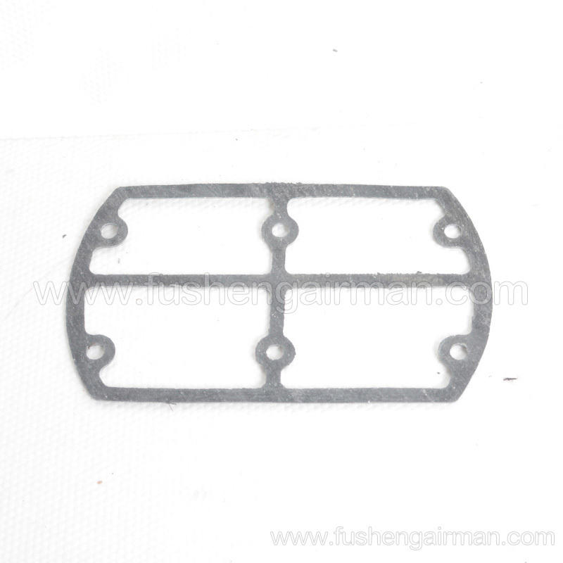 54571617 Ingersoll Rand Genuine Cylinder Head Gasket for SS5 Piston Air Compressor