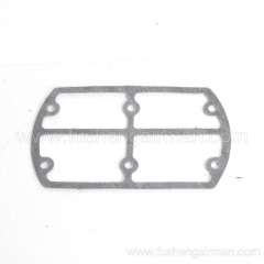 54571617 Ingersoll Rand Genuine Cylinder Head Gasket for SS5 Piston Air Compressor