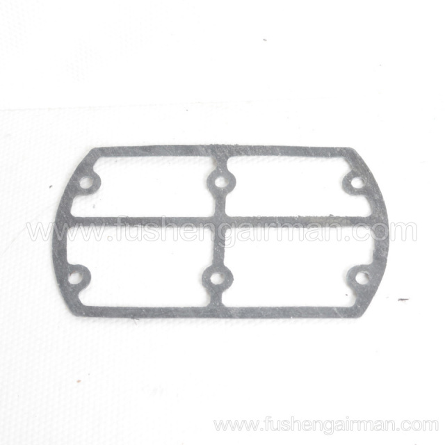 54571617 Ingersoll Rand Genuine Cylinder Head Gasket for SS5 Piston Air Compressor