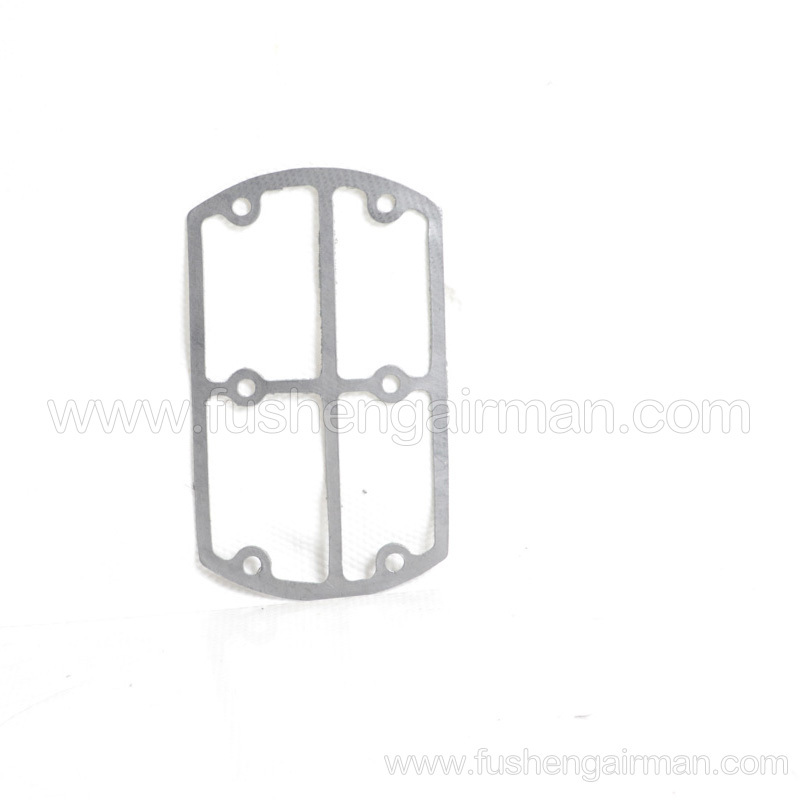 54571617 Ingersoll Rand Genuine Cylinder Head Gasket for SS5 Piston Air Compressor