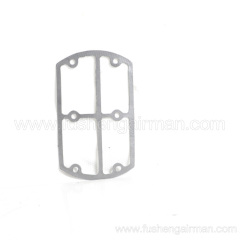 54571617 Ingersoll Rand Genuine Cylinder Head Gasket for SS5 Piston Air Compressor