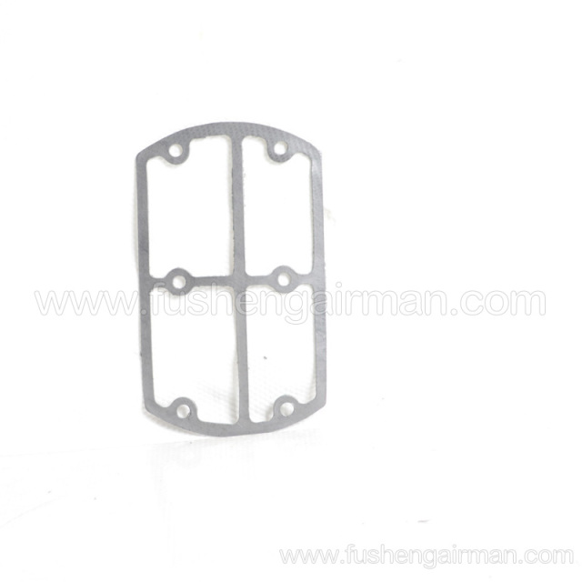 54571617 Ingersoll Rand Genuine Cylinder Head Gasket for SS5 Piston Air Compressor