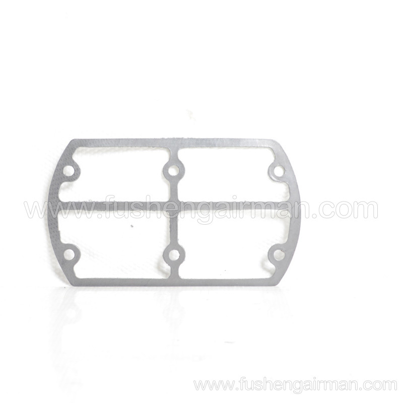 54571617 Ingersoll Rand Genuine Cylinder Head Gasket for SS5 Piston Air Compressor