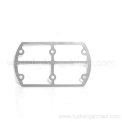 54571617 Ingersoll Rand Genuine Cylinder Head Gasket for SS5 Piston Air Compressor