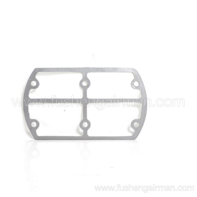 54571617 Ingersoll Rand Genuine Cylinder Head Gasket for SS5 Piston Air Compressor