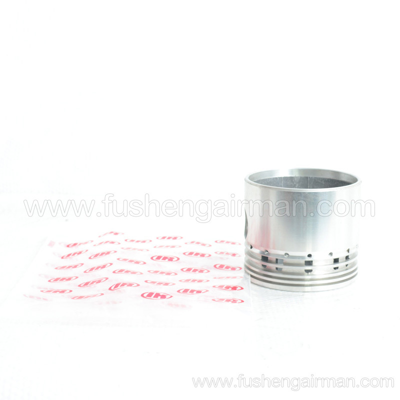 97333389 Ingersoll Rand Genuine Piston for SS5 Piston Air Compressor