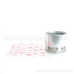 97333389 Ingersoll Rand Genuine Piston for SS5 Piston Air Compressor