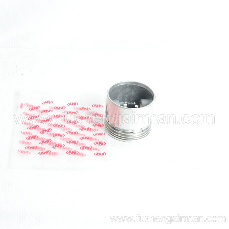 97333389 Ingersoll Rand Genuine Piston for SS5 Piston Air Compressor