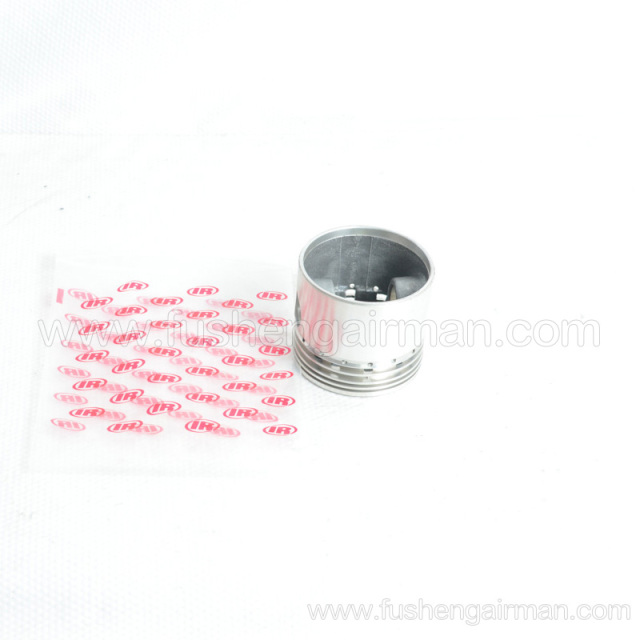 97333389 Ingersoll Rand Genuine Piston for SS5 Piston Air Compressor
