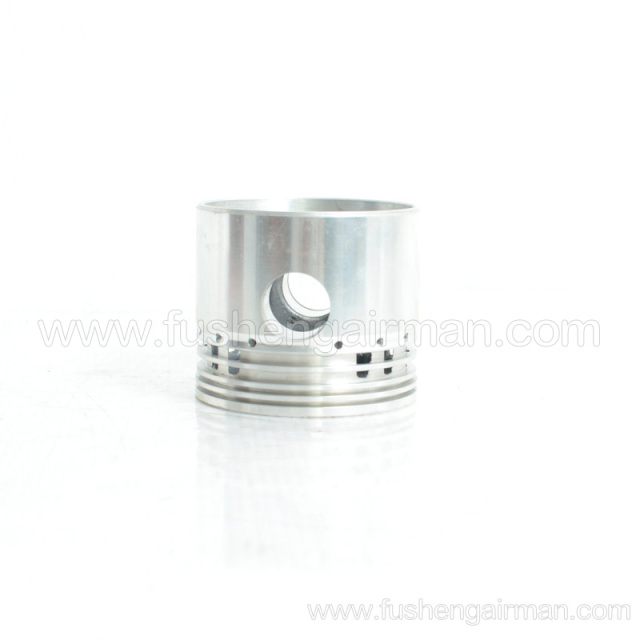 97333389 Ingersoll Rand Genuine Piston for SS5 Piston Air Compressor