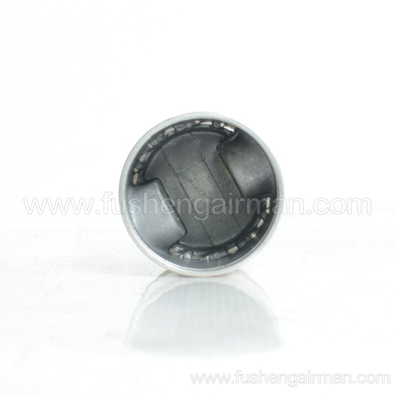 97333389 Ingersoll Rand Genuine Piston for SS5 Piston Air Compressor