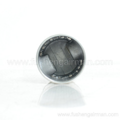 97333389 Ingersoll Rand Genuine Piston for SS5 Piston Air Compressor