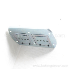 97335061 Ingersoll Rand Genuine Valve Plate for SS5 Piston Air Compressor