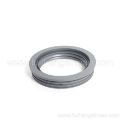 A11926274 Genuine Shaft Seal Kit for Ingersoll Rand Combi Air Screw Compressor