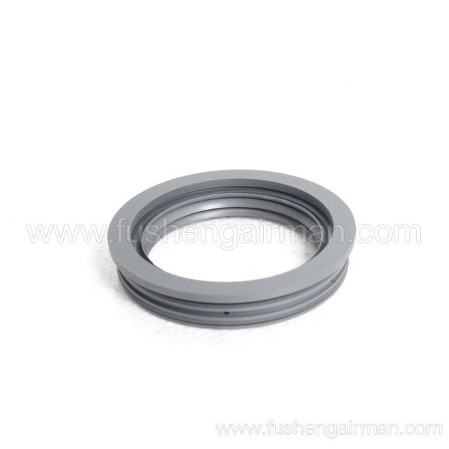 A11926274 Genuine Shaft Seal Kit for Ingersoll Rand Combi Air Screw Compressor