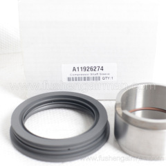 A11926274 Genuine Shaft Seal Kit for Ingersoll Rand Combi Air Screw Compressor