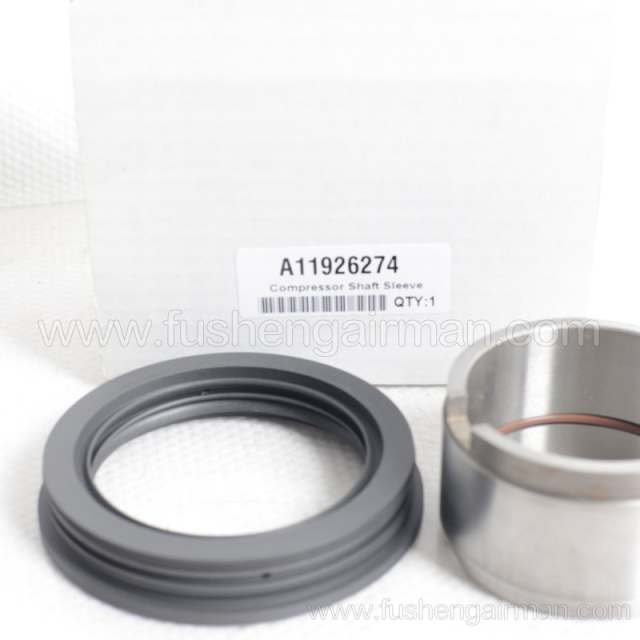A11926274 Genuine Shaft Seal Kit for Ingersoll Rand Combi Air Screw Compressor