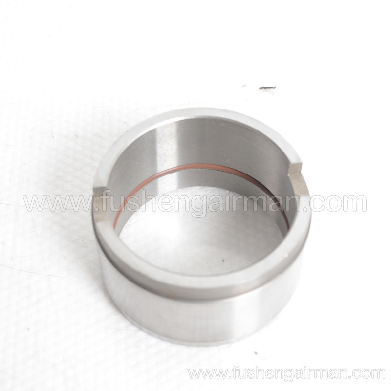A11926274 Genuine Shaft Seal Kit for Ingersoll Rand Combi Air Screw Compressor