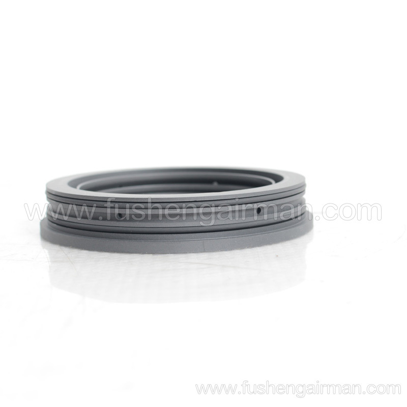 A11926274 Genuine Shaft Seal Kit for Ingersoll Rand Combi Air Screw Compressor
