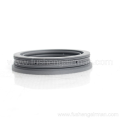 A11926274 Genuine Shaft Seal Kit for Ingersoll Rand Combi Air Screw Compressor