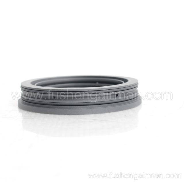 A11926274 Genuine Shaft Seal Kit for Ingersoll Rand Combi Air Screw Compressor