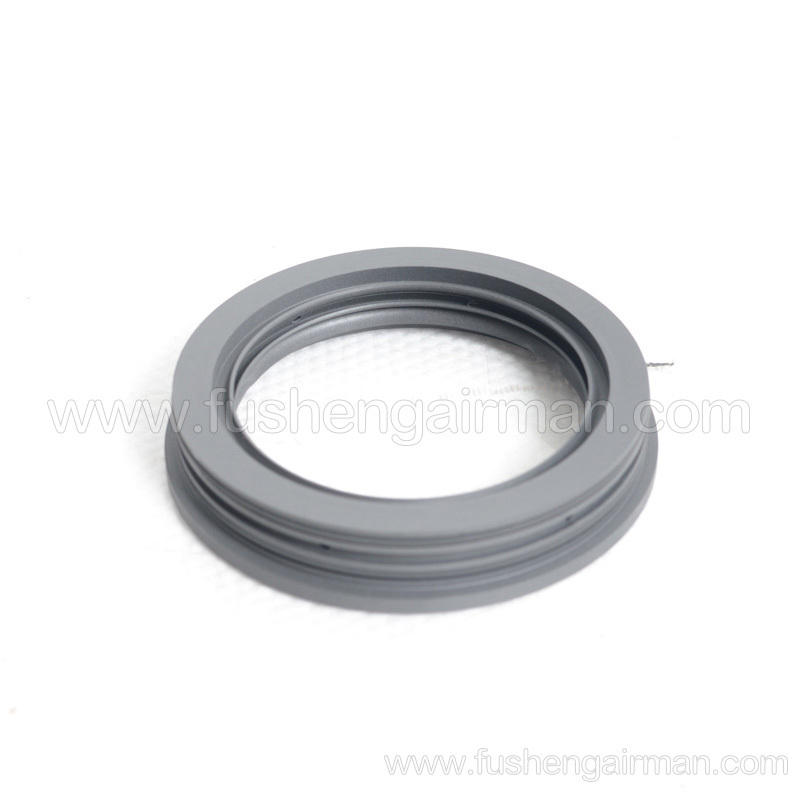 A11926274 Genuine Shaft Seal Kit for Ingersoll Rand Combi Air Screw Compressor