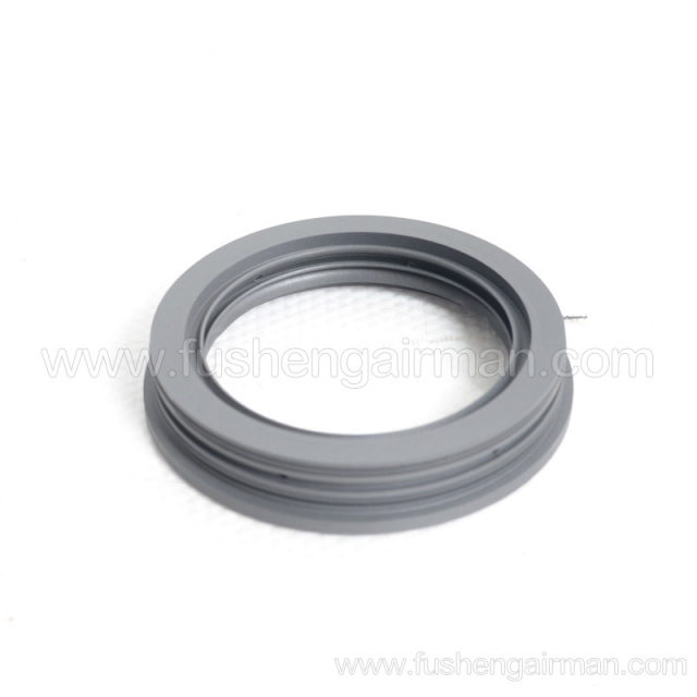 A11926274 Genuine Shaft Seal Kit for Ingersoll Rand Combi Air Screw Compressor