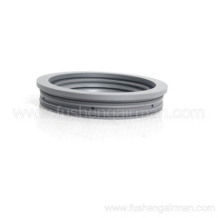 A11926274 Genuine Shaft Seal Kit for Ingersoll Rand Combi Air Screw Compressor