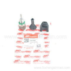 QX104521 CompAir Ingersoll Rand Temperature Sensor for CompAir Denford Screw Air Compressor
