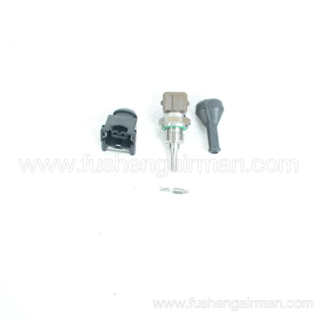 QX104521 CompAir Ingersoll Rand Temperature Sensor for CompAir Denford Screw Air Compressor