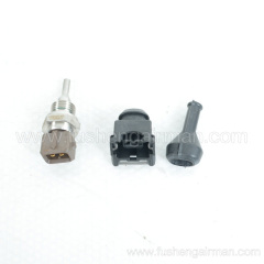 QX104521 CompAir Ingersoll Rand Temperature Sensor for CompAir Denford Screw Air Compressor
