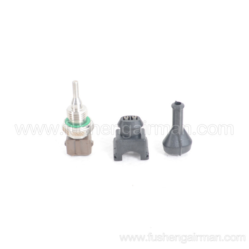 QX104521 CompAir Ingersoll Rand Temperature Sensor for CompAir Denford Screw Air Compressor