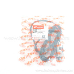 QX187454 CompAir Ingersoll Rand Pressure Sensor FM07-22 for CompAir Screw Compressor