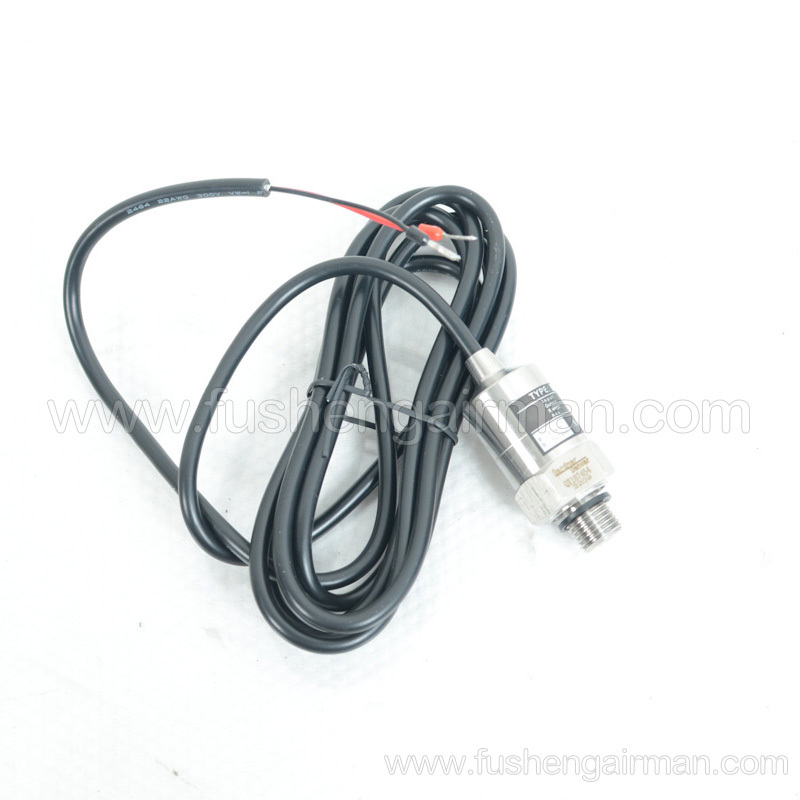 QX187454 CompAir Ingersoll Rand Pressure Sensor FM07-22 for CompAir Screw Compressor