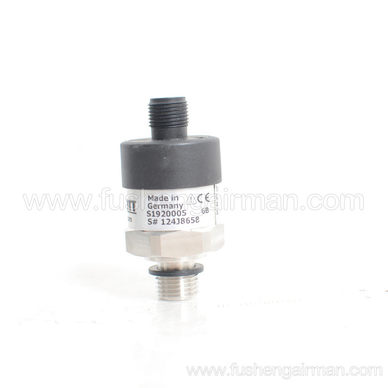 S1920005 Fusheng ELLIOTT Centrifuge Pressure Transmitter