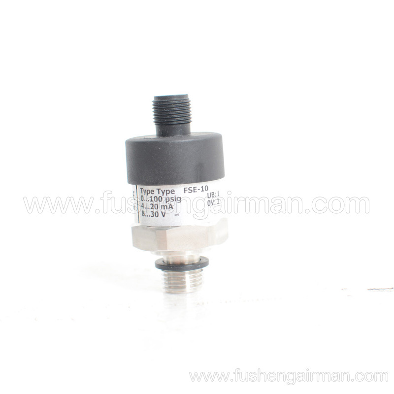 S1920005 Fusheng ELLIOTT Centrifuge Pressure Transmitter
