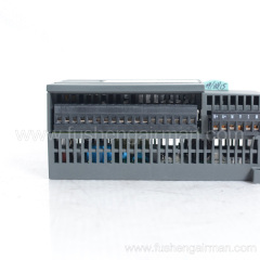 S2135002=6ES7214-2BD23-0XBB Fusheng ELLIOTT Centrifuge CPU Module